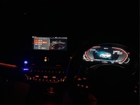 BMW X3プラグインハイブリッド xドライブ30e Mスポーツ_RHD_4WD(AT_2.0)