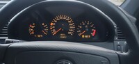 メルセデス・ベンツ Cクラス ステーションワゴン C200コンプレッサー_ステーションワゴン_セレクションRHD(AT)