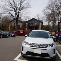 ランドローバー ディスカバリースポーツ ディスカバリースポーツ スタイル7_RHD_4WD(AT_2.0)