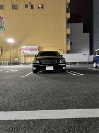 トヨタ クラウンアスリート アスリート“Gパッケージ”(AT_3.0)