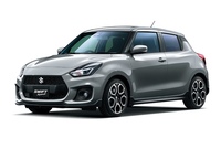 スズキ SWIFT サービスマニュアル CD 2017年9月版 スズキ SWIFT サービスマニュアル CD 2017年9月版 スズキ SWIFT