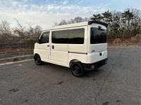 トヨタ ピクシスバン デラックス_4WD(MT_0.66)