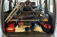 ダイハツ アトレーワゴン カスタムターボRS(AT_0.66)