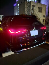 ホンダ ZR-V