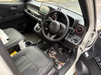 ホンダ N-ONE RS(CVT_0.66)
