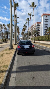 スバル インプレッサ STI WRX_STI_Aライン_4ドア_AWD(AT_2.5)