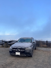 メルセデス・ベンツ Cクラス オールテレイン C220d 4マチック オールテレイン(ISG搭載モデル)_RHD_4WD(AT_2.0)【MP202302】