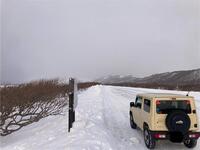 スズキ ジムニー XL_4WD(MT_0.66)