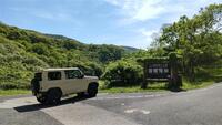 スズキ ジムニー XL_4WD(MT_0.66)