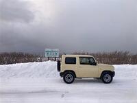 スズキ ジムニー XL_4WD(MT_0.66)