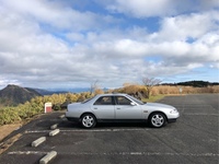 日産 スカイライン GTS25t_TypeM(4ドア_MT_2.5)