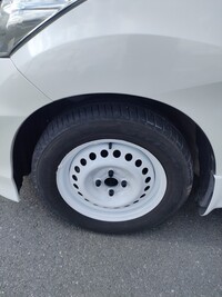 ホンダ フリード G・プレミアムエディション_7人乗り(CVT_1.5)