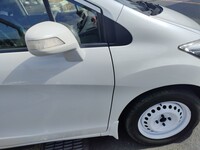 ホンダ フリード G・プレミアムエディション_7人乗り(CVT_1.5)