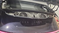 ポルシェ 911 カブリオレ 911 カレラ GTS カブリオレ_LHD(PDK_3.6)