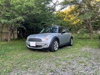 ミニ MINI