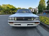 トヨタ クラウン ロイヤルサルーン_SC(AT_2.0)