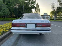 トヨタ クラウン ロイヤルサルーン_SC(AT_2.0)