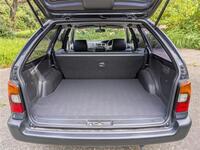 トヨタ スプリンターワゴン Lエクストラ(AT_1.5)