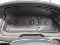トヨタ スプリンターワゴン Lエクストラ(AT_1.5)