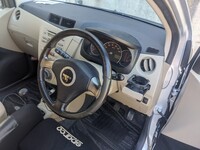 ダイハツ ミラ L_4WD(MT_0.66)