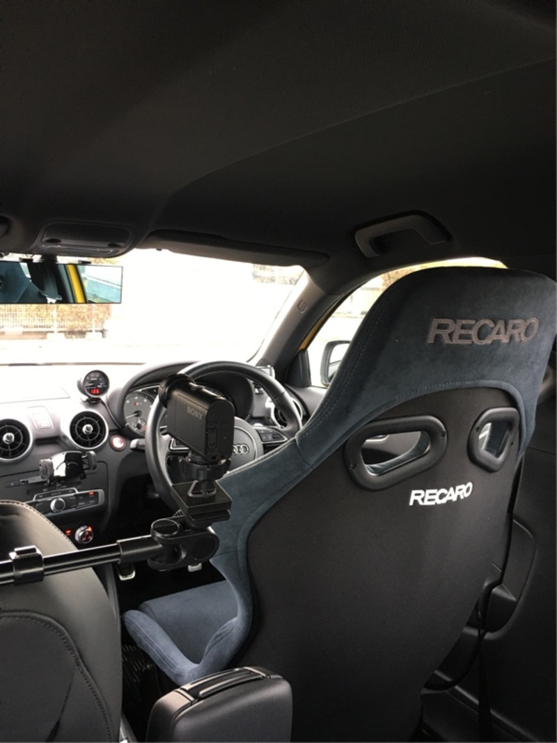 アウディ S1 スポーツバック S1 スポーツバック_RHD_4WD(MT_2.0)