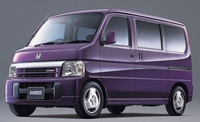 ホンダ バモス Lターボ_4WD(AT_0.66)