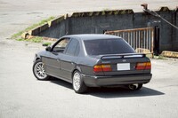 日産 プリメーラ Ts(MT_2.0)