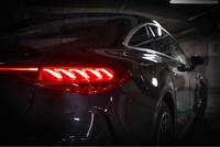 メルセデス・ベンツ EQS EQS450＋_RHD【MP202302】