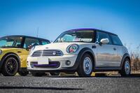ミニ MINI