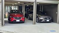 メルセデスAMG Eクラス ステーションワゴン E53 ハイブリッド 4マチック＋ ステーションワゴン(PHEV)_RHD_(AT_3.0)【MP202502】
