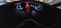 日産 セレナ ハイウェイスター Sエディション(CVT_2.0)