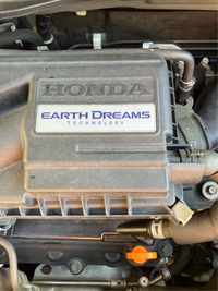 ホンダ N-BOXカスタム G・ターボAパッケージ(CVT_0.66)