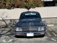 トヨタ クラウン