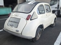 スバル スバル360