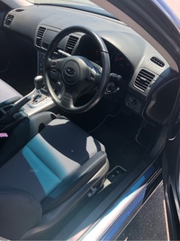 スバル レガシィB4 2.0GT_4WD(AT_2.0)