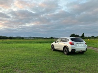スバル XV 2.0i-L アイサイト_AWD(CVT_2.0)