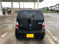 ホンダ ライフ C(AT_0.66)