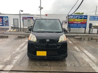 ホンダ ライフ C(AT_0.66)