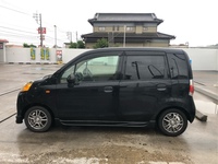 ホンダ ライフ C(AT_0.66)