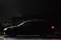 スバル レガシィ アウトバック 2.5XT_AWD(AT_2.5)
