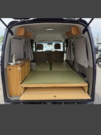 ダイハツ アトレーワゴン カスタムターボ RS“リミテッド”(AT_0.66)