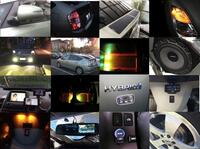 トヨタ プリウス G(CVT_1.5)