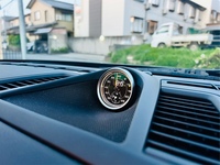 ポルシェ パナメーラ パナメーラ 4S_RHD_4WD(PDK_4.8)