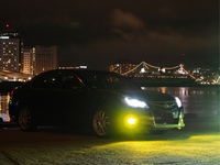 スバル レガシィB4 2.5i_L_パッケージ_AWD(CVT_2.5)