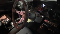 スバル レガシィB4 2.5i_L_パッケージ_AWD(CVT_2.5)