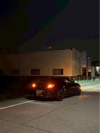 トヨタ GR86 RC(MT_2.4)