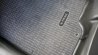 日産 エクストレイル S(AT_2.0)