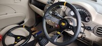 スズキ アルト F_4WD(MT_0.66)
