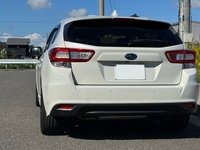 スバル インプレッサ スポーツ スポーツ 1.6i-L アイサイト Sスタイル_AWD(CVT_1.6)