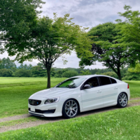 ボルボ S60